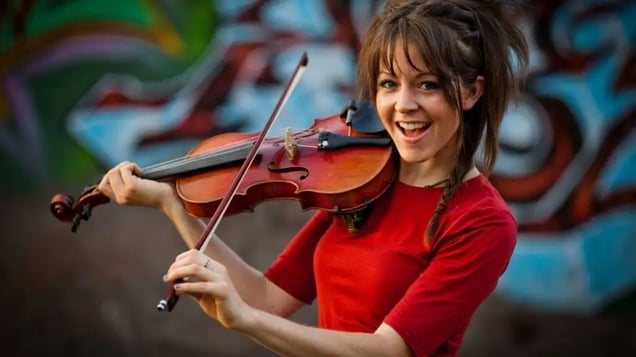 lindsey-stirling-celebrity-hd-wallpaper-1920x1080-5469